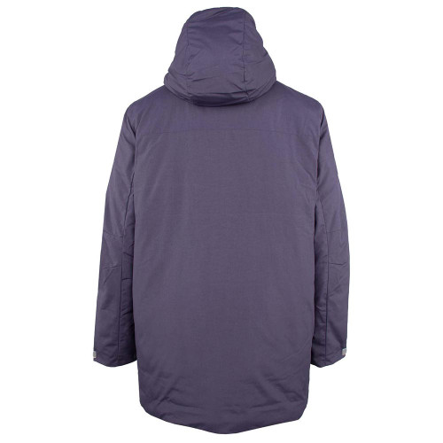 4F Ανδρικό μπουφάν Technical Jacket